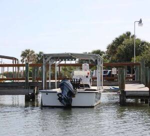 Jb S Fish Camp Seafood Reviews User Reviews For Jb S Fish Camp Seafood New Smyrna Beach Daytona Beach Jb S Fish Camp Seafood Reviews User Reviews For Jb S Fish Camp Seafood New Smyrna Beach Daytona Beach